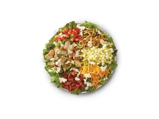 Cobb Salad