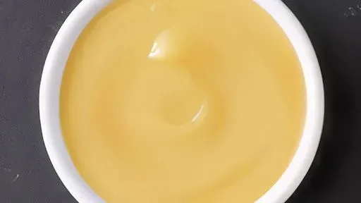 Cheese Sauce