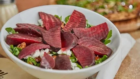 Beet Salad