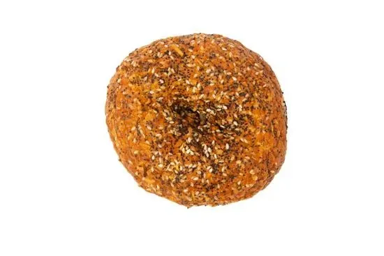 Chevy Bagel
