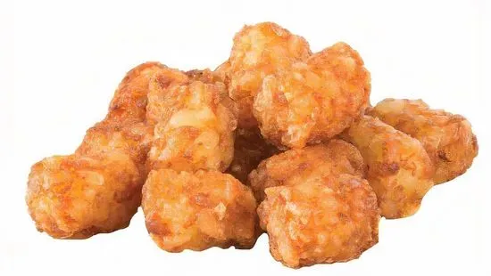 LG Tater Tots