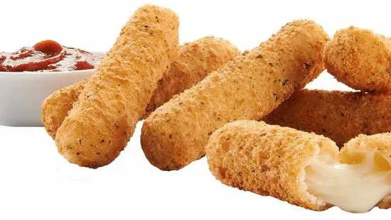 LG Mozzarella Sticks