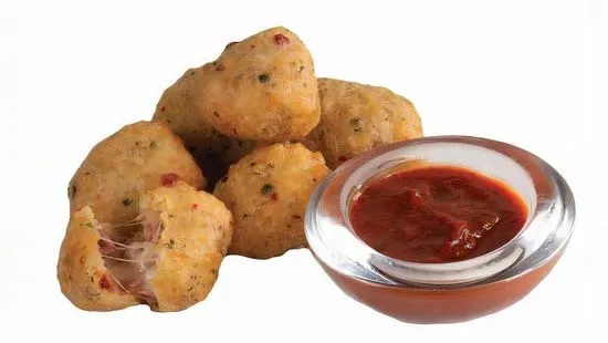 Pepperoni & Cheese Bites™ 9 pc