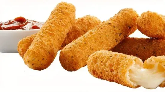 Reg Mozzarella Sticks