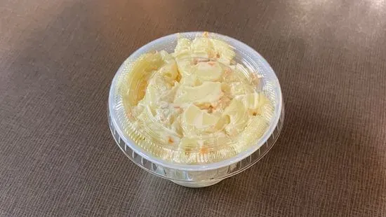 Side of Macaroni Salad