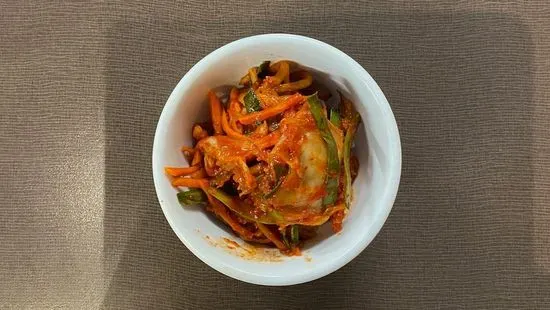 Kimchi