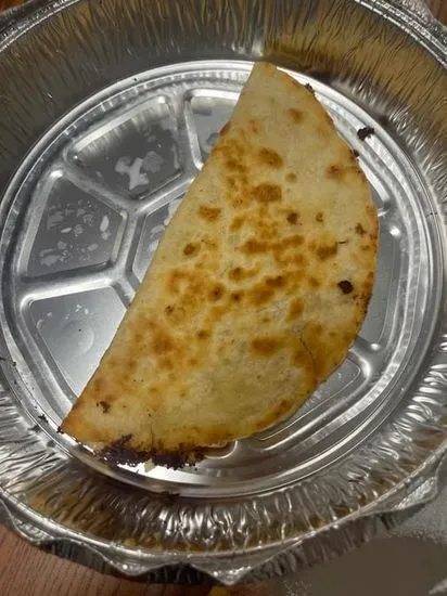 Quesadilla Cheese