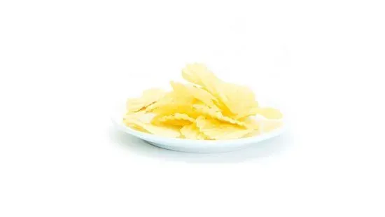 CHIPS SIDE