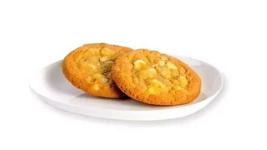 COOKIE LEMON