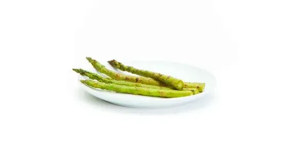 ASPARAGUS SIDE