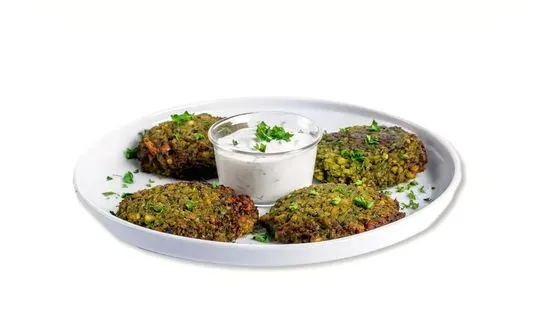 SIDE FALAFEL 