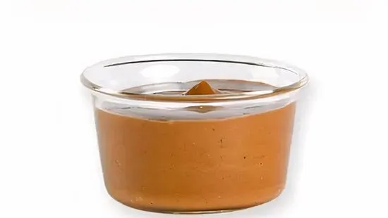 EX BALSAMIC VINEGARITE DRESSING 6OZ