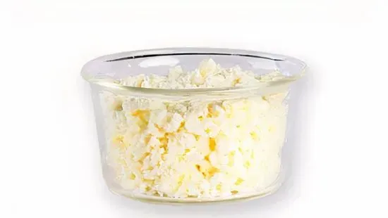 SFL FETA CHEESE