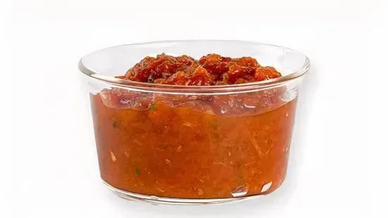 SFL SALSA