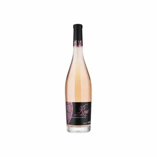 Ombre Rosé