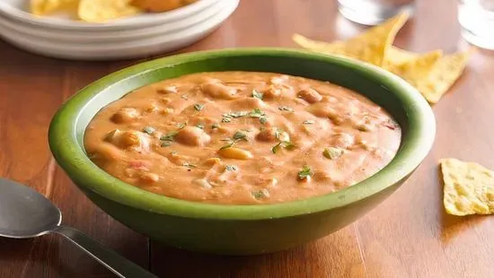 Bean Dip