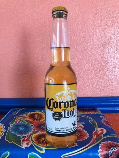 Corona Light