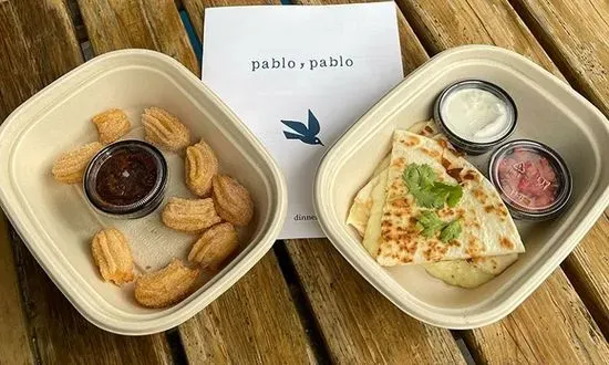 KIDS COMBO