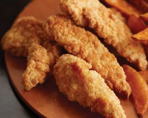 Chicken Tenders