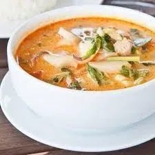 Tom Yum