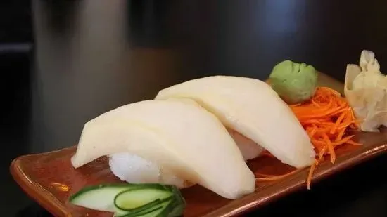 White Tuna (Escolar)