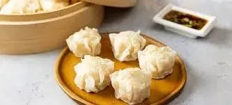 Shrimp Shumai (6 pcs)