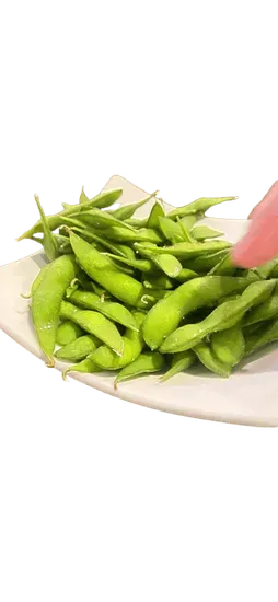 Edamame