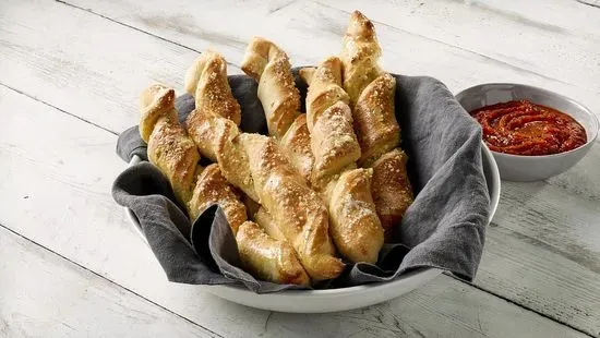 Bread Sticks