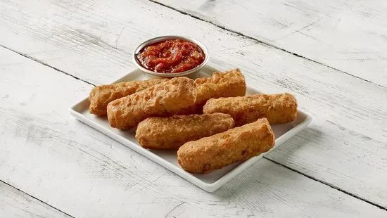 Mozzarella Sticks (6)