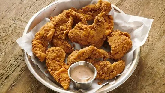 Chicken Tenders (6)