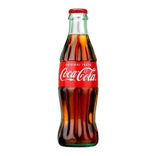 Soda