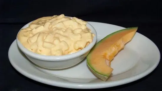 Mac & Cheese