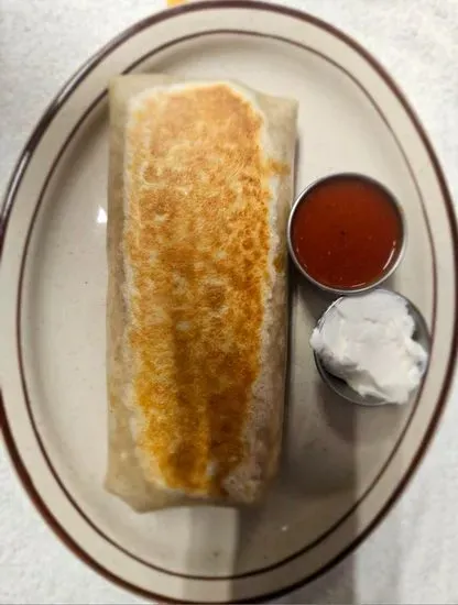 Burrito