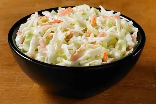 COLESLAW