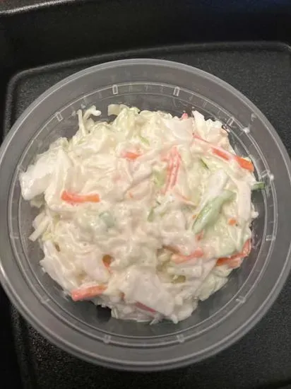 Coleslaw