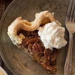 Pecan Pie