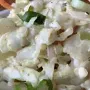 Potato Salad