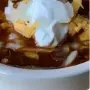 Chili