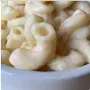 Mac And Cheese