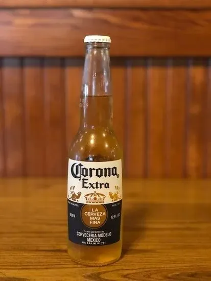 Corona Btl