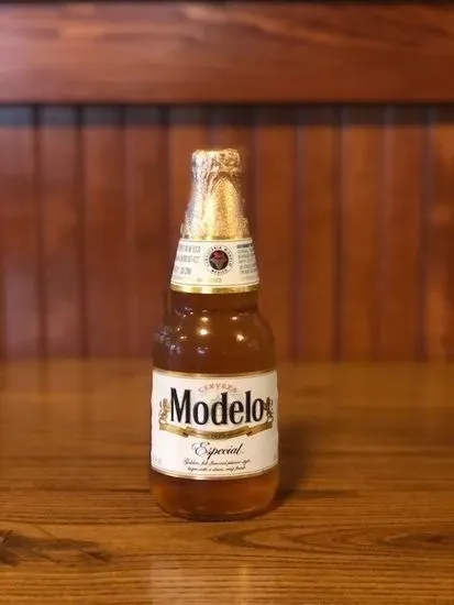 Modelo Btl