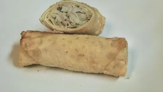  Chicken Egg Roll (1)