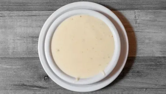 Cheese Dip