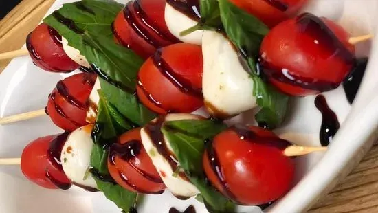 Caprese