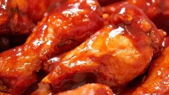 Bone In (13 piece)