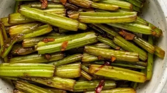 Celery