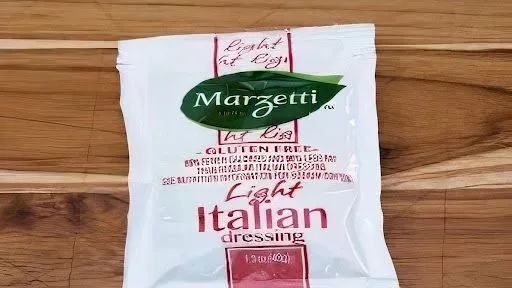 Lite Italian Dressing