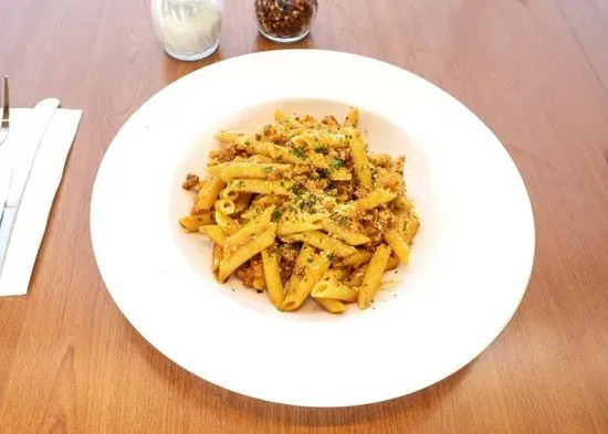 Bolognese