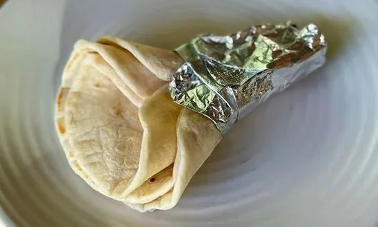 FLOUR TORTILLA (3)