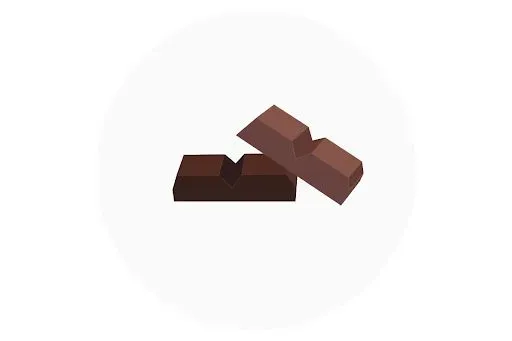 Chocolate Ice Cream